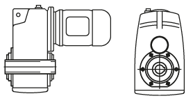 SK 1282 AZ - 90 L/4 SK 1282 AZ - 90 L/4
